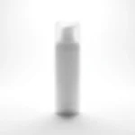 Lumimax krem coming soon silüeti