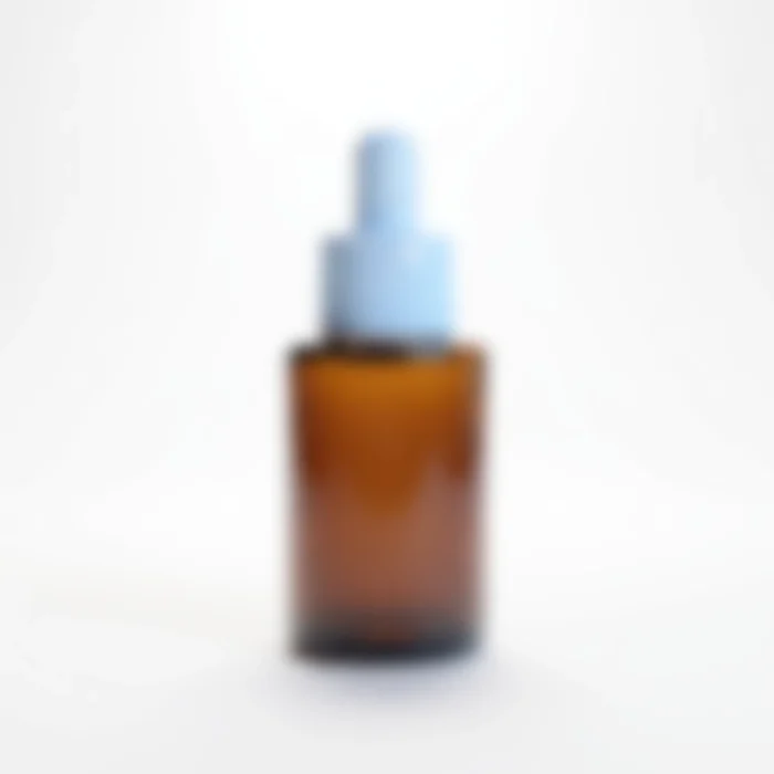 Lumimax serum coming soon silüeti